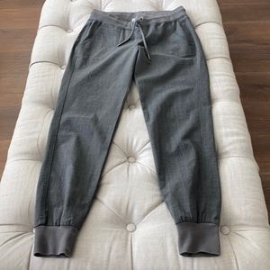 Athleta jogger
